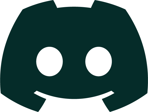 discord-2